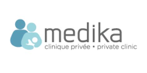 Medika Clinique 